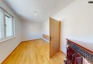 Helle 3-Zimmer-Mietwohnung mit Balkon im Fohnsdorfer Zentrum – ca. 60 m² im 1. Stock + Balkon