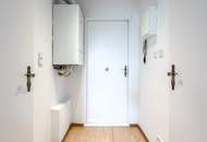 DG Büro nahe Hauptbahnhof Wien!