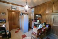 Kaufanbot vorliegend! Großzügiges Anwesen mit traumhaftem Ausblick!