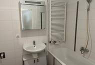 Herzgasse - 2 Zimmer Neubau mit 2 Loggien und Garage