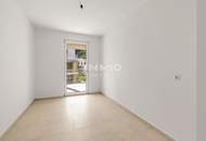 Leben auf höchstem Niveau! 5 Zimmer, 3 Bäder und geräumige Freiflächen!