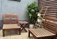 Jetzt durchstarten! Geschäftslokal/Büro in top Lage in Gramastetten - direkt an der Marktstraße.