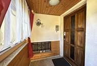 ***Familienfreundliches Eckreihenhaus in traumhafter, sonniger Ruhelage***