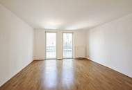 3-Zimmer-Wohnung in der Tivoligasse - befristet vermietet bis 09/2027!