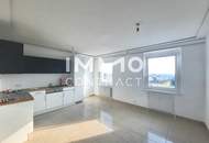 3-Zimmer-Wohnung mit atemraubenden Ausblick zentrumsnah