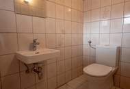 Ruhiges Haus in zentraler Lage! (Provisionsfrei)