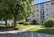 Ihr Familientraum mit 102m²- sonnige Loggia und Garage