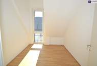 NEUER PREIS! - Ein wahrer DOM mit drei Zimmer, süßer Terrasse und bester Lage!