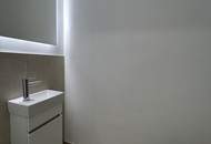 ⭐ 1190! Luxuriöses Wohnen zwischen Wienerwald und Weinbergen! ERSTBEZUG NACH SANIERUNG!