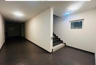 Moderne 2-Zimmer-Wohnung in bester Lage mit Loggia &amp; Tiefgarage - Linz/Pichling