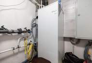 "Traumhaus mit Pool, Doppelgarage &amp; Gartenparadies, Nähe Tulln"