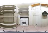 Bezugsfertige 3-Zimmer-Wohnung im Neulerchenfelder Grätzel