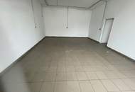 PROVISIONSFREI!!! Große Halle, Werkstatt, Lager 40m² ohne Hebebühne N11