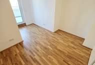 Klimaaktiv Bronze zertifiziert! GOLD für´s Wohnen! Ab ins Dachgeschoss / 3 Zimmer / 3 Terrassen / Viel Lebensqualität! Wärmepumpe und Solaranlage + Naturnahe Gewässer ums Eck!
