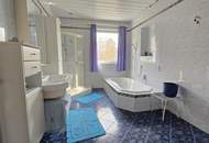 "Großzügige Wohnflächen – viel Platz für individuelles Wohnen!"