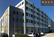 + + + ehemaliges FITNESS CENTER + + + moderner Standort + + + in dynamischem Umfeld + + +