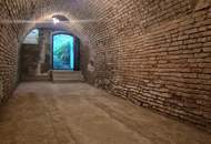 Wunderschöner Dreikanthof in Ruhelage mit Reithalle