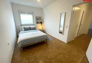 Jetzt einziehen – 1 MONAT MIETFREI SICHERN! Ihr neues Zuhause mit Wohlfühlblick - Genießen Sie eine traumhafte Aussicht mit wunderschönen Sonnenuntergängen - Ideal für Singles oder Paare!