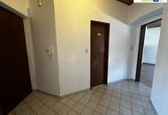 Günstige Familienwohnung in Wilhelmsburg!