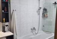 Wohnen mit Weitblick – großzügige 3-Zimmer-Wohnung mit umlaufendem Balkon &amp; viel Platz Einziehen, an