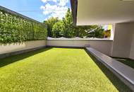 Ihre Wohlfühl-Oase in Best- und Ruhelage! Donauzentrum und Alte Donau um´s Eck! 3 ruhige Zimmer in Hoflage + Terrasse + Ideale öffentliche Anbindung! Jetzt zugreifen!