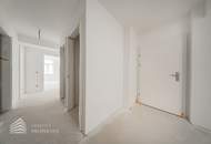 Heller 4-Zimmer Erstbezug mit Balkon, Nähe Kutschkermarkt