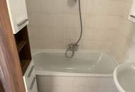 Hollenstein, 3 Zimmer, 76m² / 01284 00095