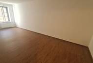 Altstadtflair &amp; Komfort vereint - 2 Zi. Whg. mit Garagenplatz im Zentrum von Braunau am Inn