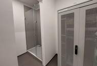 Repräsentative und moderne Büro´s oder Praxis in bester Lage, inkl. 2 TG Plätze