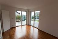 Traumhaus am Heuberg mit Wienblick zu mieten