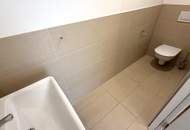 HIGH-LEVEL-PENTHOUSE mit POOL am Dach und DIREKTLIFT!!! 140m² TERRASSENFLÄCHE!!!