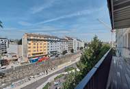 Schönbrunner Straße 60 - Elegante Altbau-Stadtresidenzen