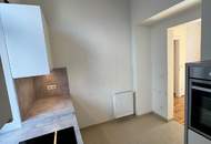 Altbauflair zum Verlieben – Stilvolle 3-Zimmer-Wohnung mit Charme