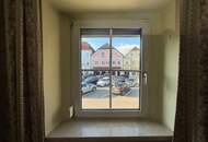 >>> KAUFANBOT LIEGT VOR !!! <<< Stadtplatz 2 - Haus mit großem Garten und Entwicklungspotential