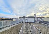 CITY-WOHNUNG - NÄHE ALSER STRASSE - RUHIG - 4.LIFTSTOCK - SÜD-AUSRICHTUNG - NÄHE UNI-CAMPUS, AKH, UNI WIEN