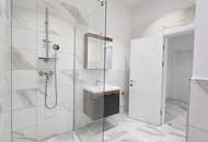 "Zentraler geht´s fast nicht - Wohnen mitten in Tulln!"