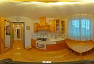 Großzügige 3 Zimmer-Eigentumswohnung