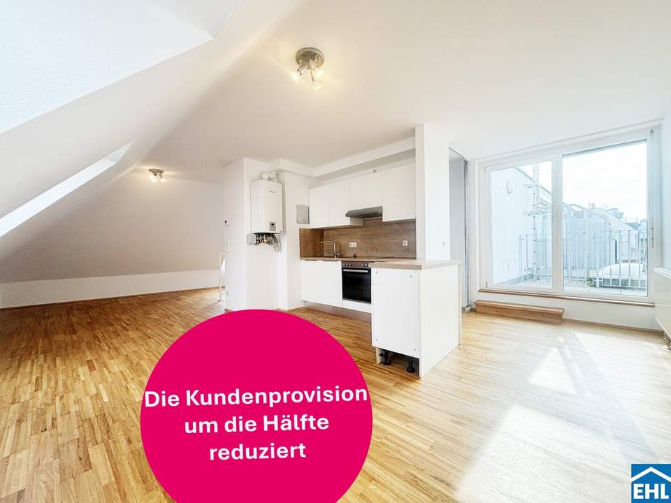 Charmante, gepflegte Immobilie im Herzen von 1170 Wien – Ihr neues Zuhause wartet!