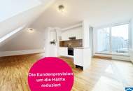 Charmante, gepflegte Immobilie im Herzen von 1170 Wien – Ihr neues Zuhause wartet!