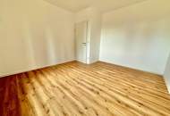 ANLAGEOBJEKT! Top 5! Wunderschöne zentrumsnahe 4-Zimmer Wohnung mit Balkon - vermietet!