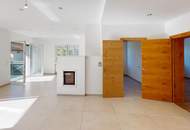 Modernes Wohnen mit Luxus und Stil – großzügige 4-Zimmer-Wohnung in Landeck!