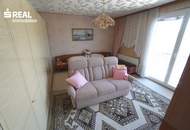 2371 Hinterbrühl - Der Preis ist heiß! 3 Zimmer Wohnung mit Fernblick