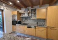 Ihr neues Zuhause in Telfs – modernes Reihenhaus mit exklusiver Dachterrasse