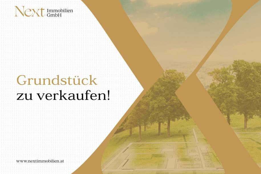 Betriebsbaugrund in Dietach mit optimaler Verkehrsanbindung zu verkaufen!, Grund und Boden-kauf, 504.000,€, 4407 Steyr-Land