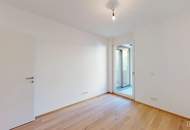 OBER ST VEIT | TOWN HOUSE | 4-5 Zimmer | Eigengarten | Maisonette-Wohnung | zum 01.09.2026 | TG-Stellplatz | ZELLMANN IMMOBILIEN