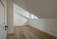 3 moderne Reihenhäuser in Neusiedl am See