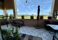 Großzügiges, gepflegtes Haus zentral in Fehring (Provisionsfrei)