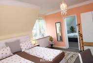 ***Feriengästehaus im Kur- und Skigebiet mit 22 Betten und Top-Verdienstmöglichkeiten***