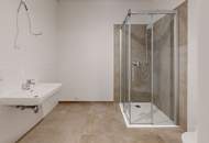 Vermietete Anlegerwohnung – 2 Zimmer mit Balkon, Gösting