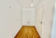 Quality Living mit Wohlfühlfaktor.